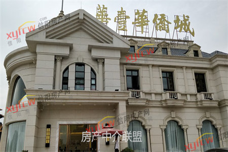 二马路电力公司家属2室2厅1卫37万76m2中装出售