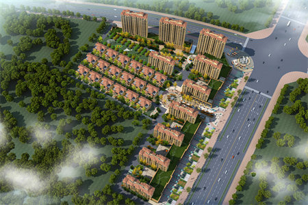 捡漏石龙溪社区3室2厅2卫116m234万出售